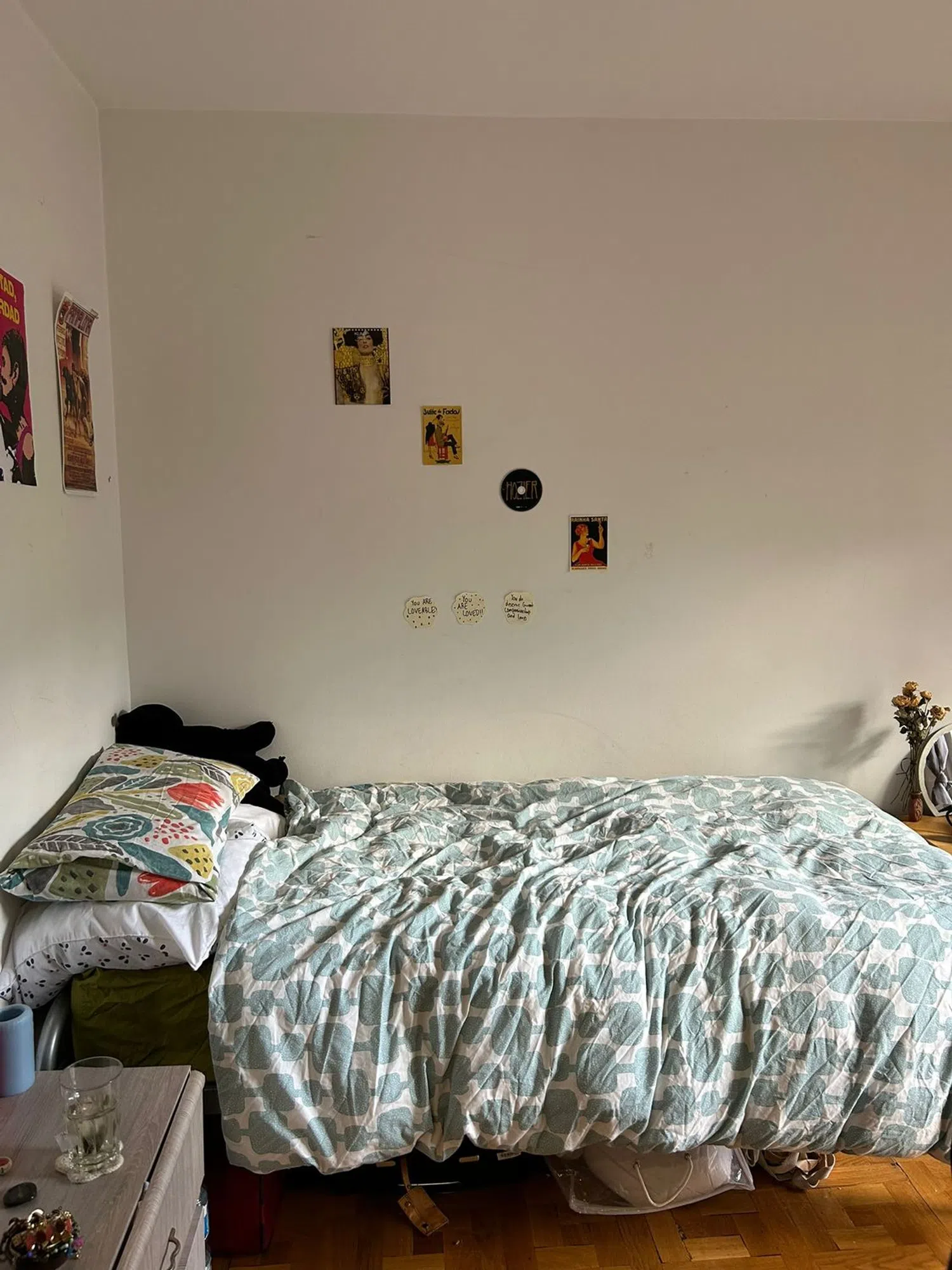 Piso en calle Padre Barace, 3 - Foto 13