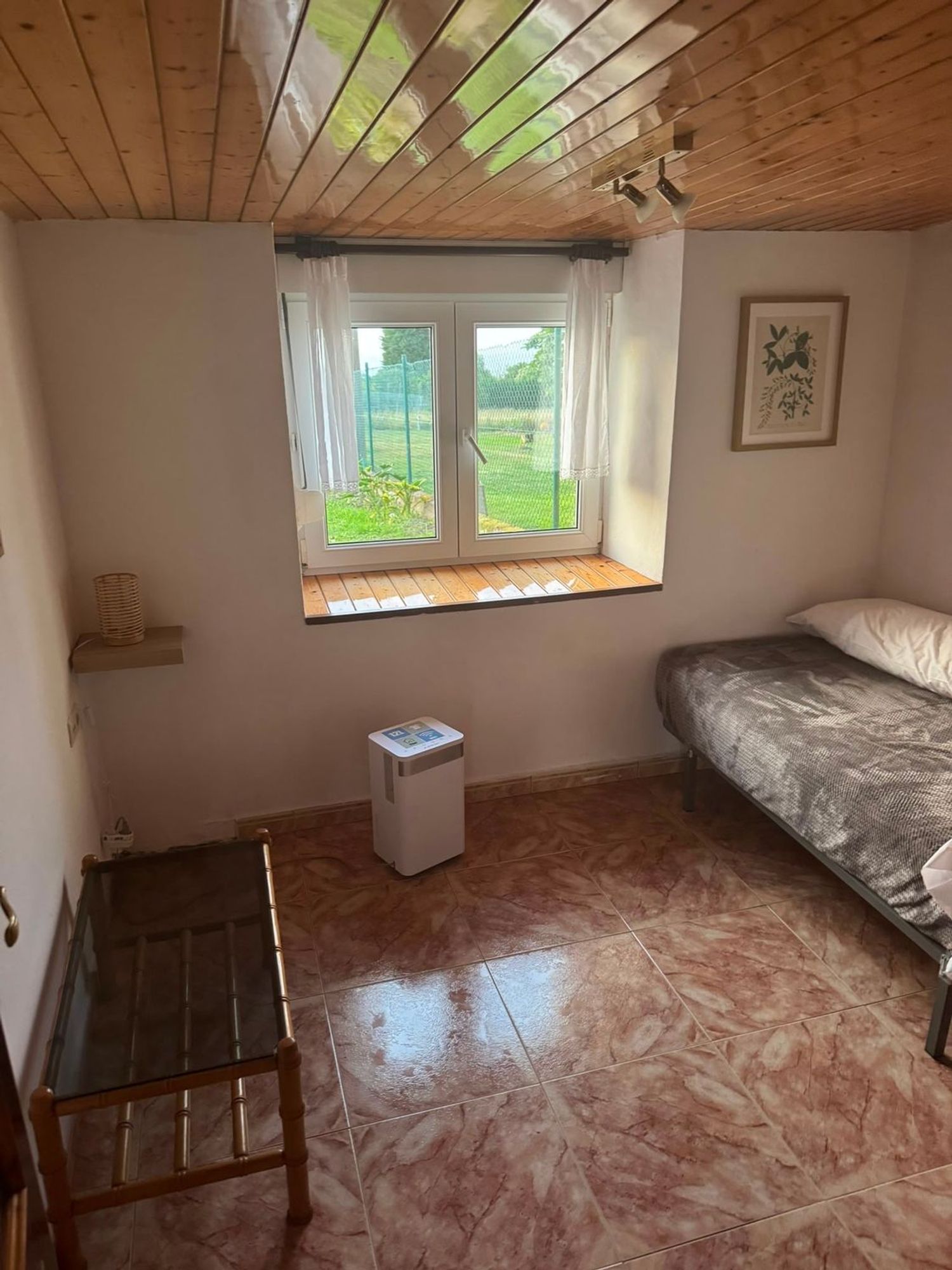 Casa o chalet independiente en Camín Calea de Riba, 364 - Foto 6