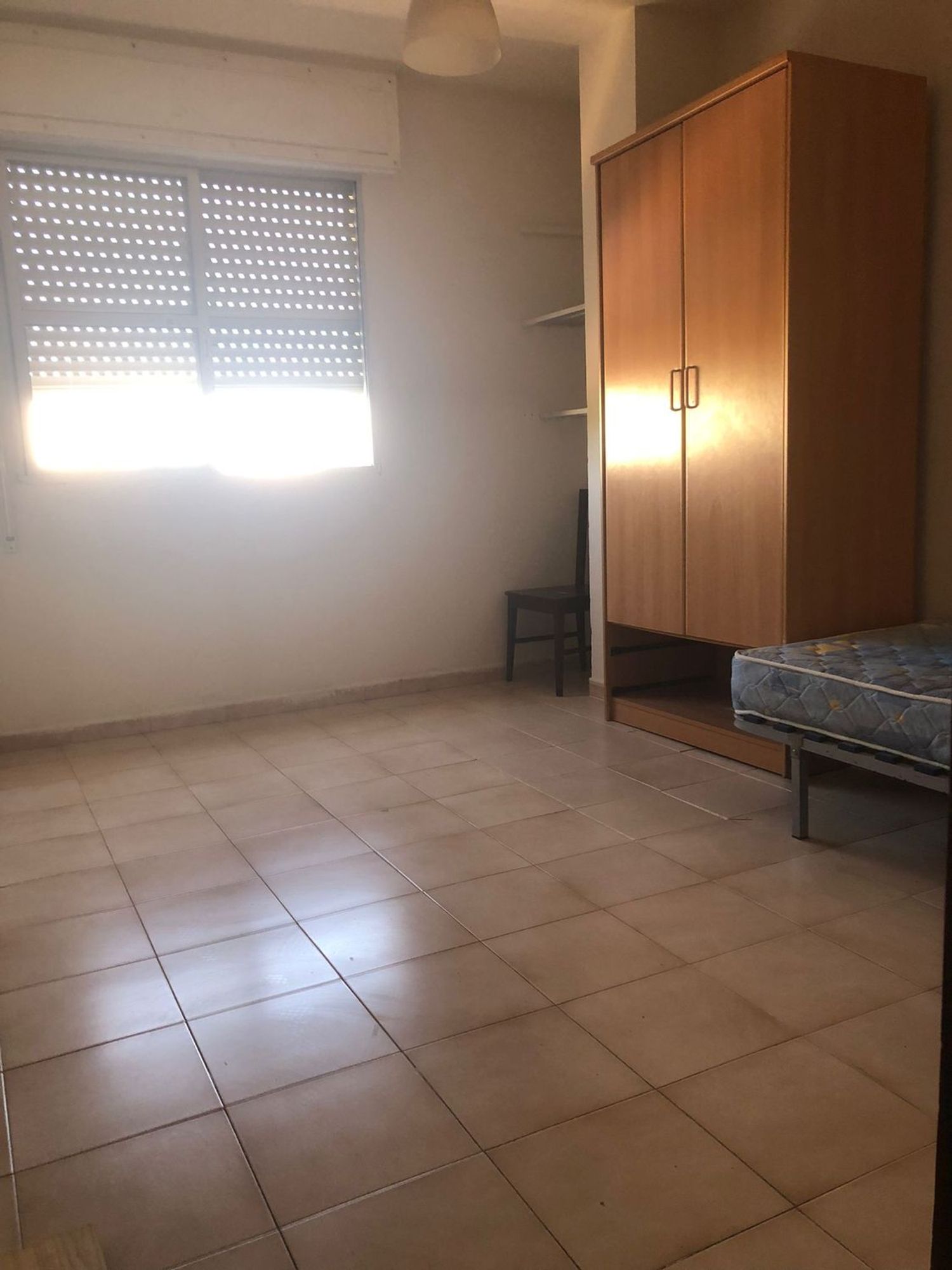 Piso en Calle Siete de Marzo, 36, La Unión, La Unión - Foto 15