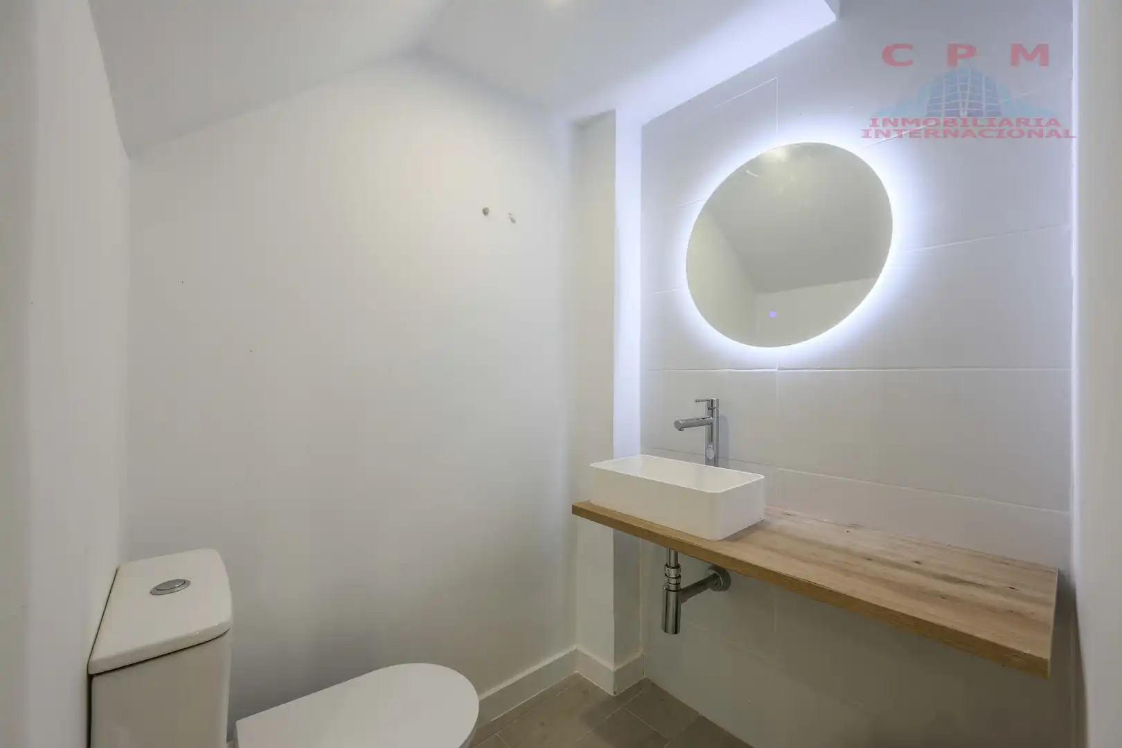 Chalet en Pozuelo de Alarcón - Foto 21