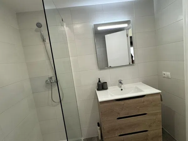 Piso en avenida de Jesús Rescatado, 22 - Foto 19