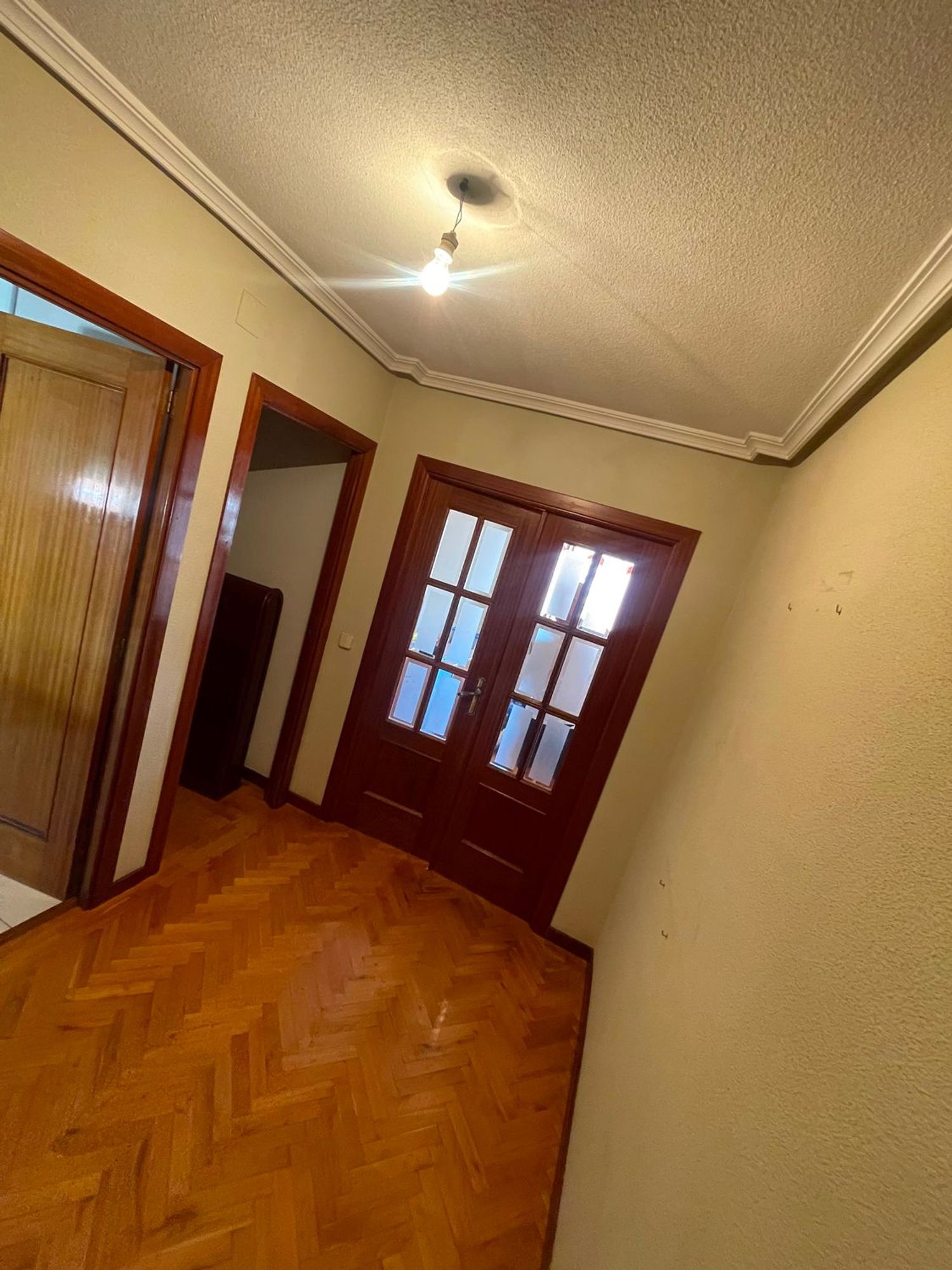 Piso en Calle de Rufino Blanco, 6, Plan Sur-Amistad, Plan Sur-Amistad - Foto 9