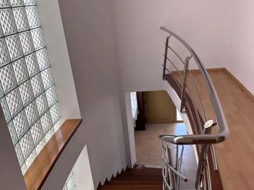 Chalet en  Carrer del Fraret 1 - Foto 17