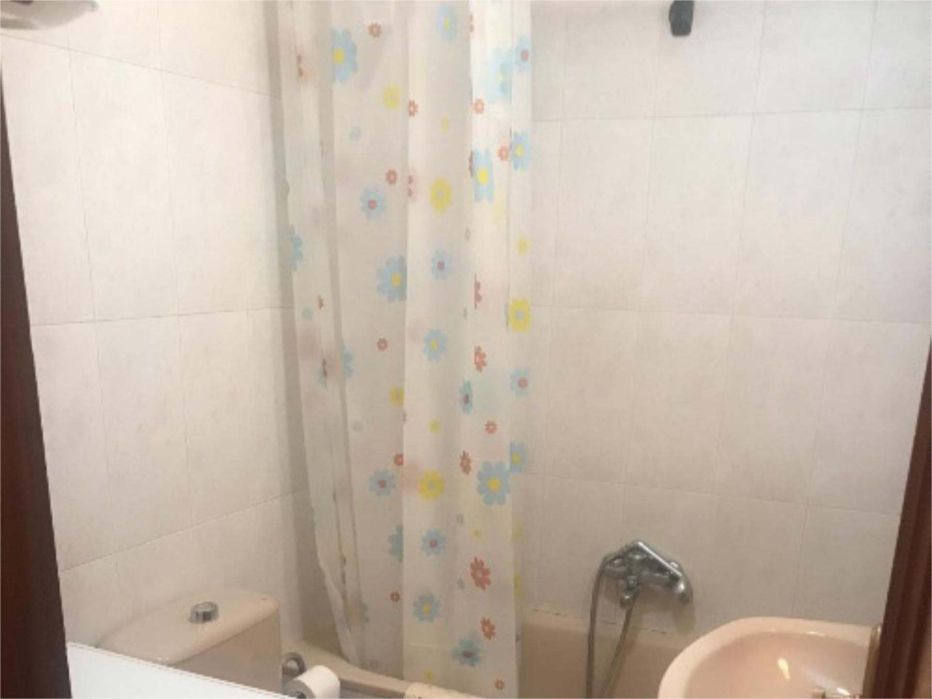 Piso en  Calle Antonio Segado del Olmo 3 - Foto 6