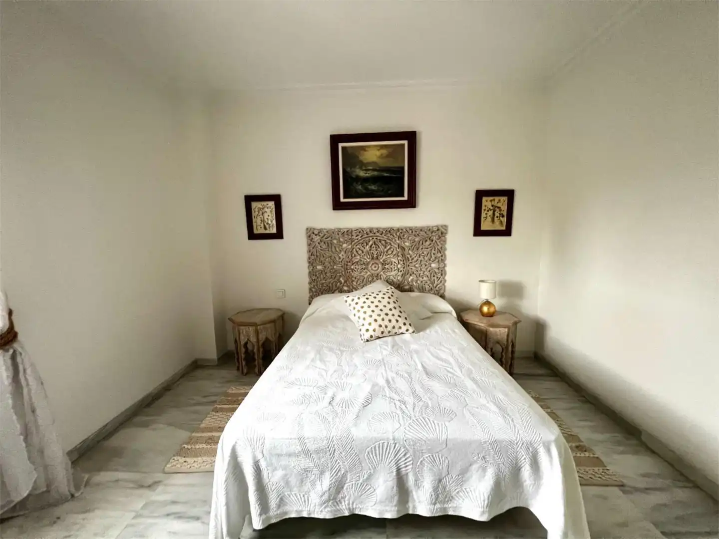 Piso en  Plaza Amoríos 2 - Foto 19