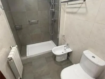 Piso en Uzturre - Foto 7