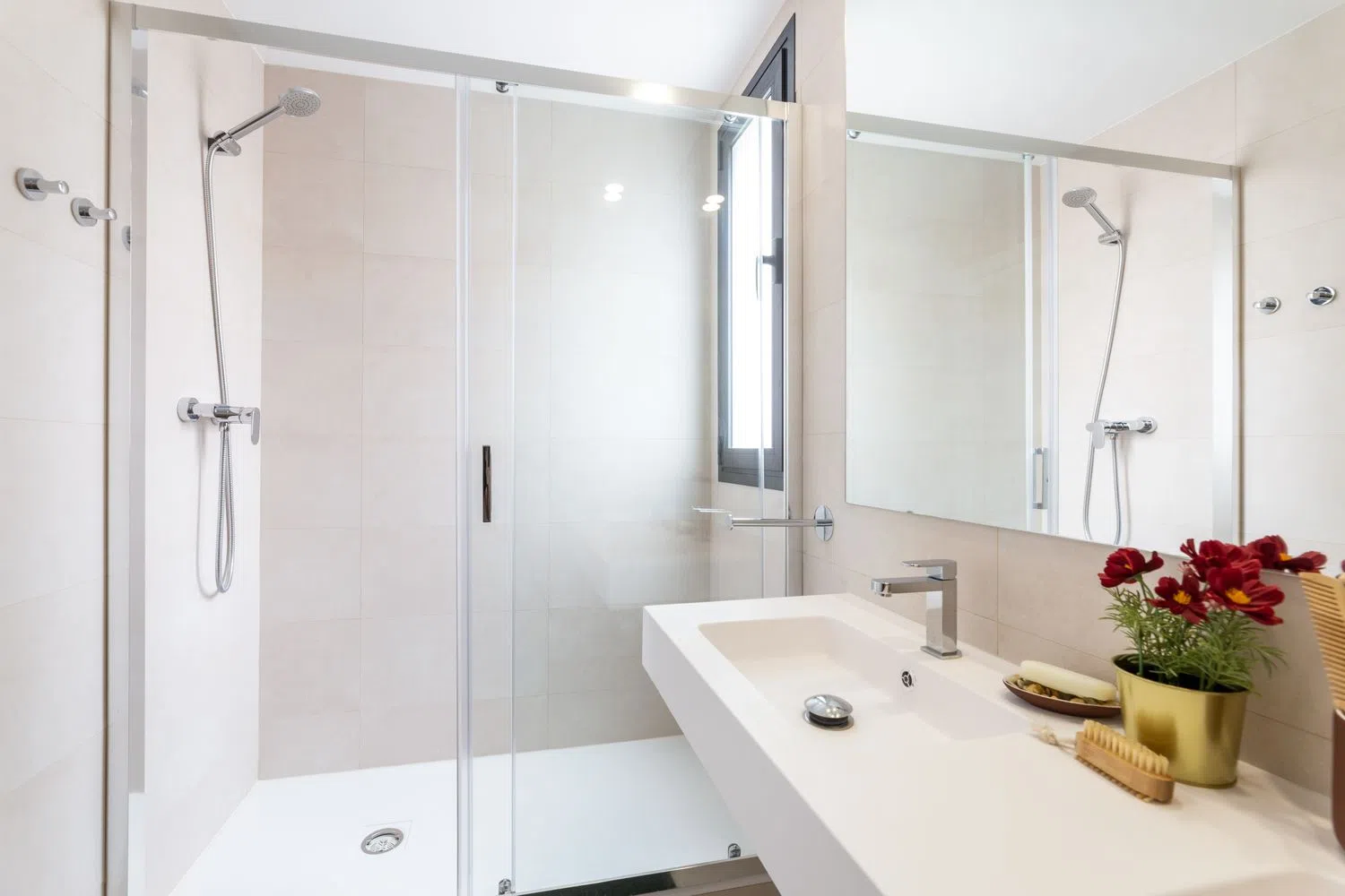 Piso en calle Río Gargáligas, 15 - Foto 33