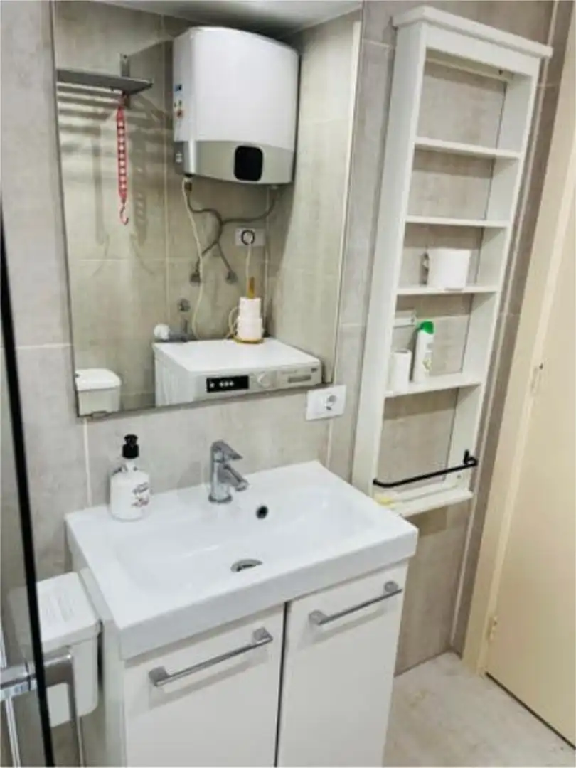 Apartamento en Los cristianos - Foto 6