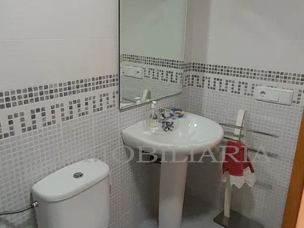 Ático en Avenida de Vicent Sos Baynat, Zona Estación-Universidad - Foto 10