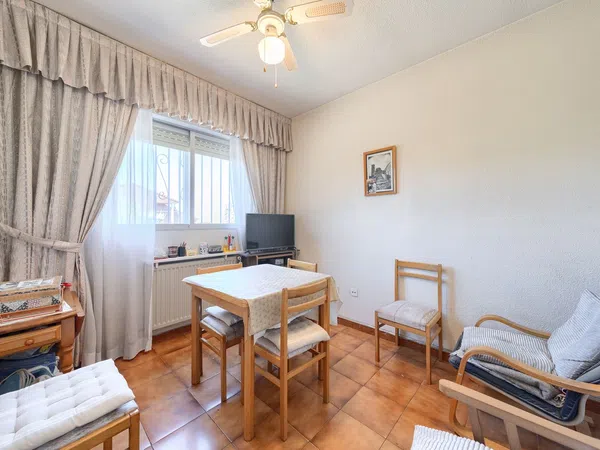 Casa o chalet independiente en Calle del Mimosas, 12, Coimbra - Guadarrama, Coimbra - Guadarrama - Foto 7