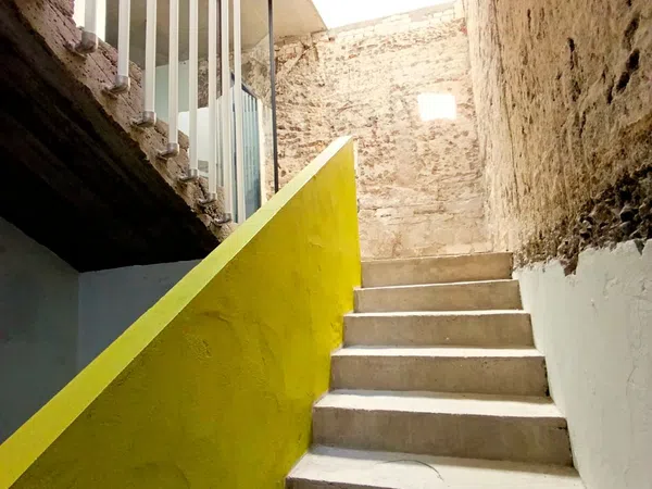 Piso en Calle Benecharo, 10 - Foto 4