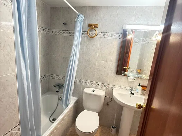 Piso en Llevant, Llevant - Foto 15