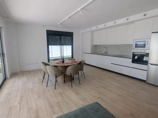 Piso en Calle de Veneçuela, 17, Balcón de Finestrat-Terra Marina, Balcón de Finestrat-Terra Marina - Foto 14