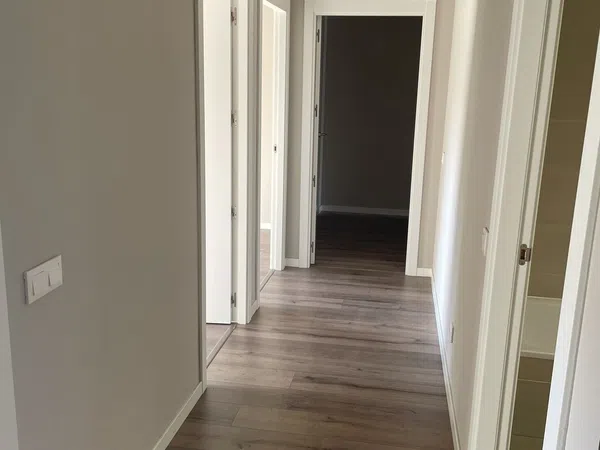 Piso en Calle de la Lloreda, 1, Zona Alta, Zona Alta - Foto 10