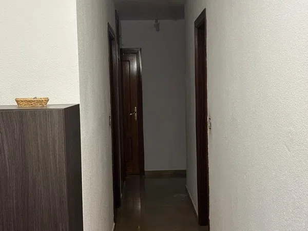 Piso en Calle Jesse Owens, 19 - Foto 4