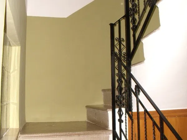 Casa o chalet independiente en Calle de Sant Josep, 12, Zona Plaza Illes Columbretes - Foto 9