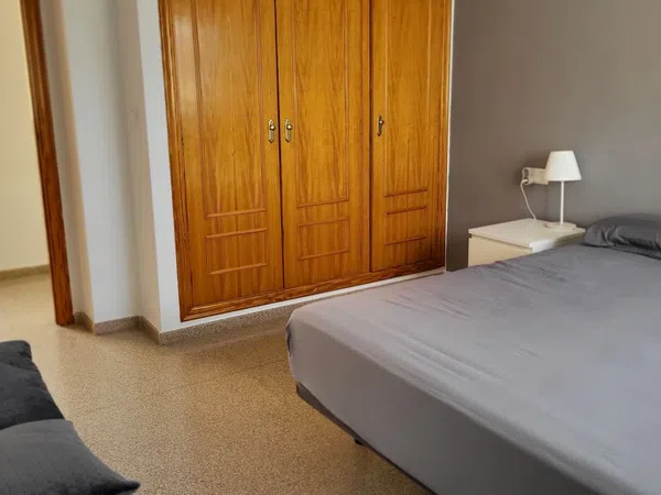 Casa o chalet independiente en Lugar I Pd 2, 697 - Foto 7