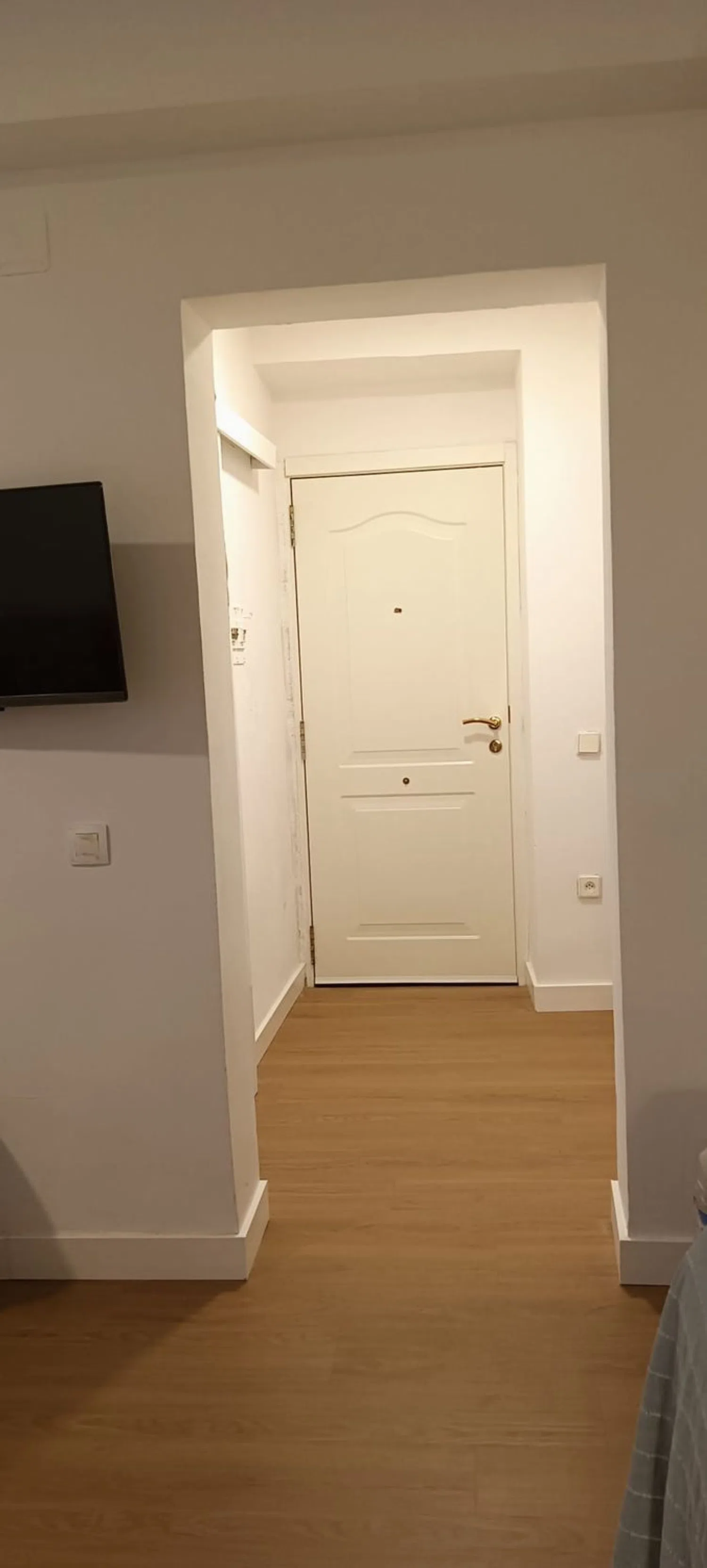 Estudio en calle Alfaqueque, 23 - Foto 6