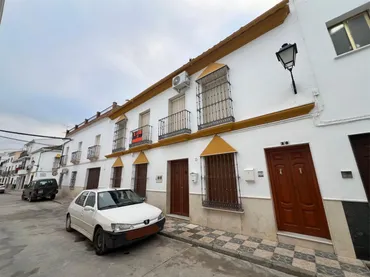 Piso en  Plaza Andalucía 0 - Foto 1