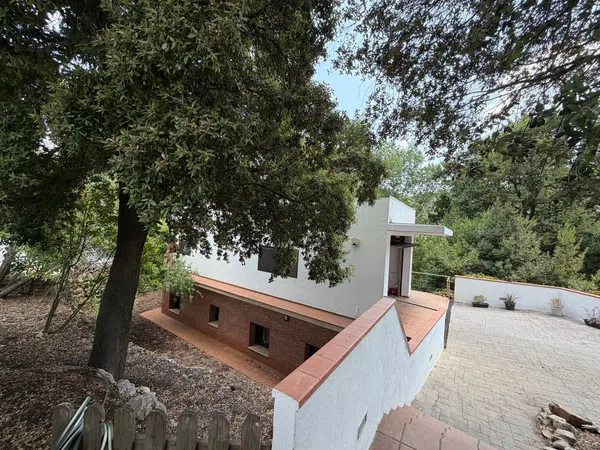 Casa o chalet independiente en Les Planes, Les Planes - Foto 1