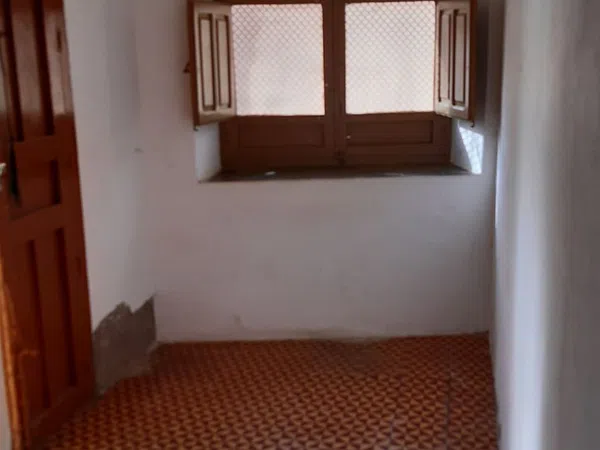 Casa de pueblo en Calle Cantarranas, 49 - Foto 10