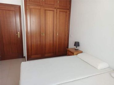 Apartamento en Universidad - Foto 4