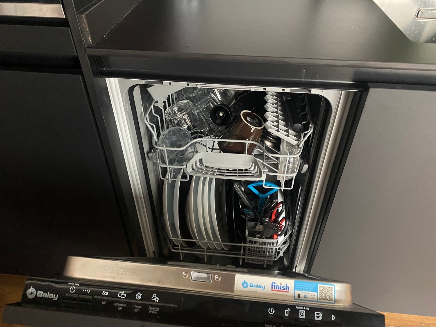 Ático en calle de José de Lamano Beneite, 102 - Foto 17