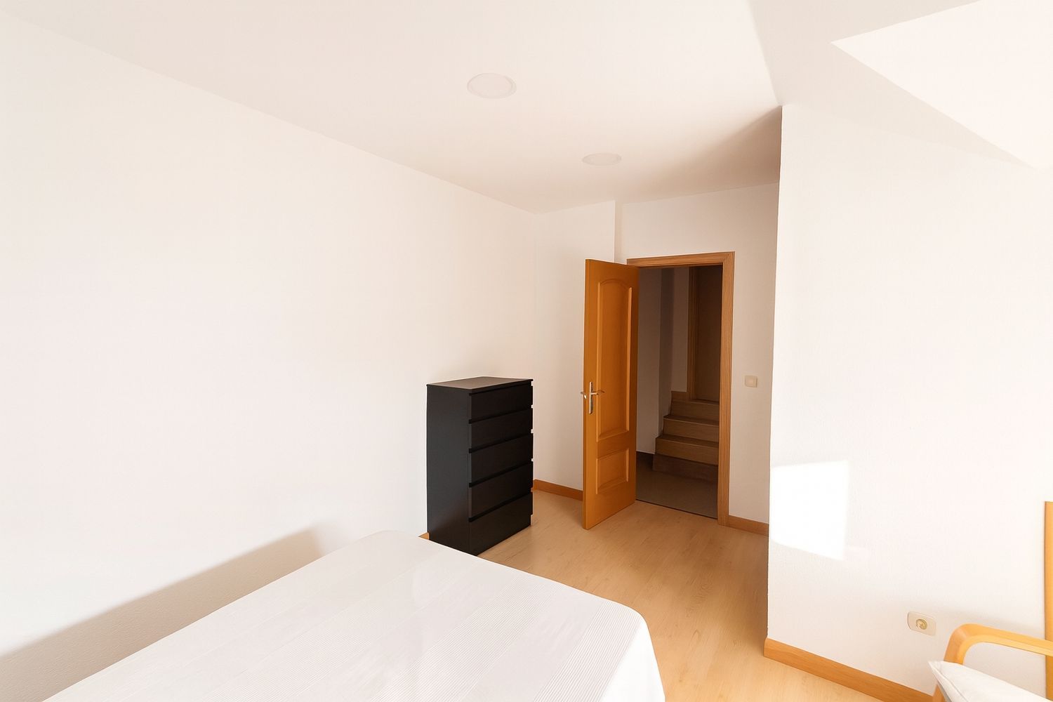 Casa o chalet independiente en Calle de San Sebastián de los Reyes, 15 - Foto 13