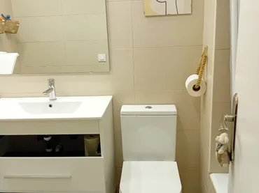 Piso en  N-634 51 - Foto 4