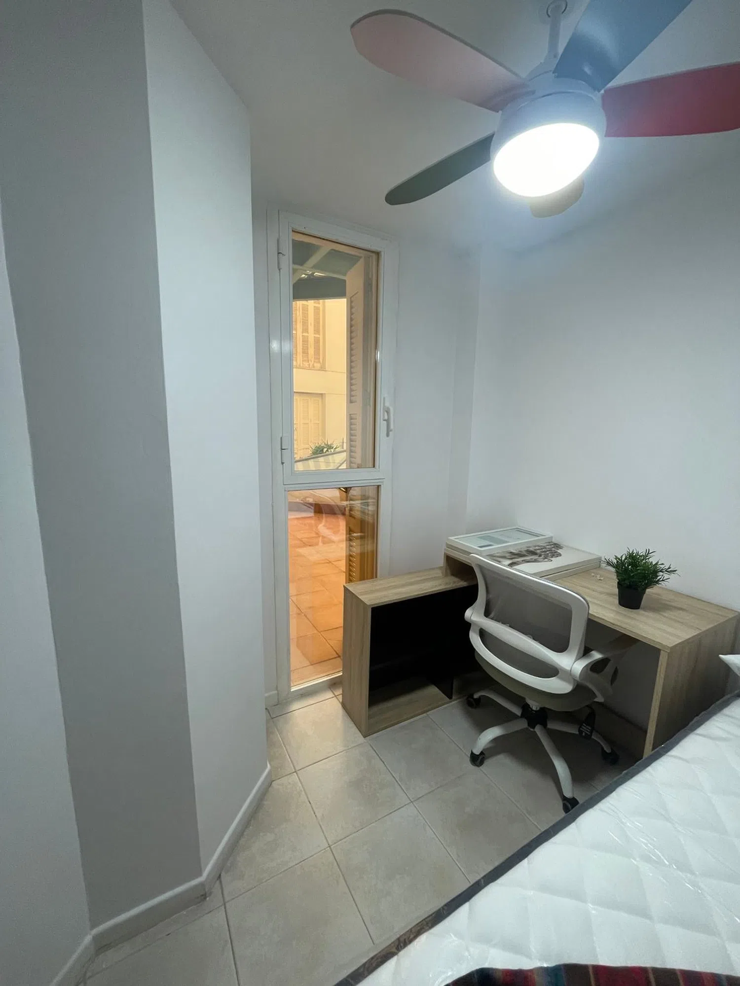 Piso en calle de Jussepe Martínez, 12 - Foto 10