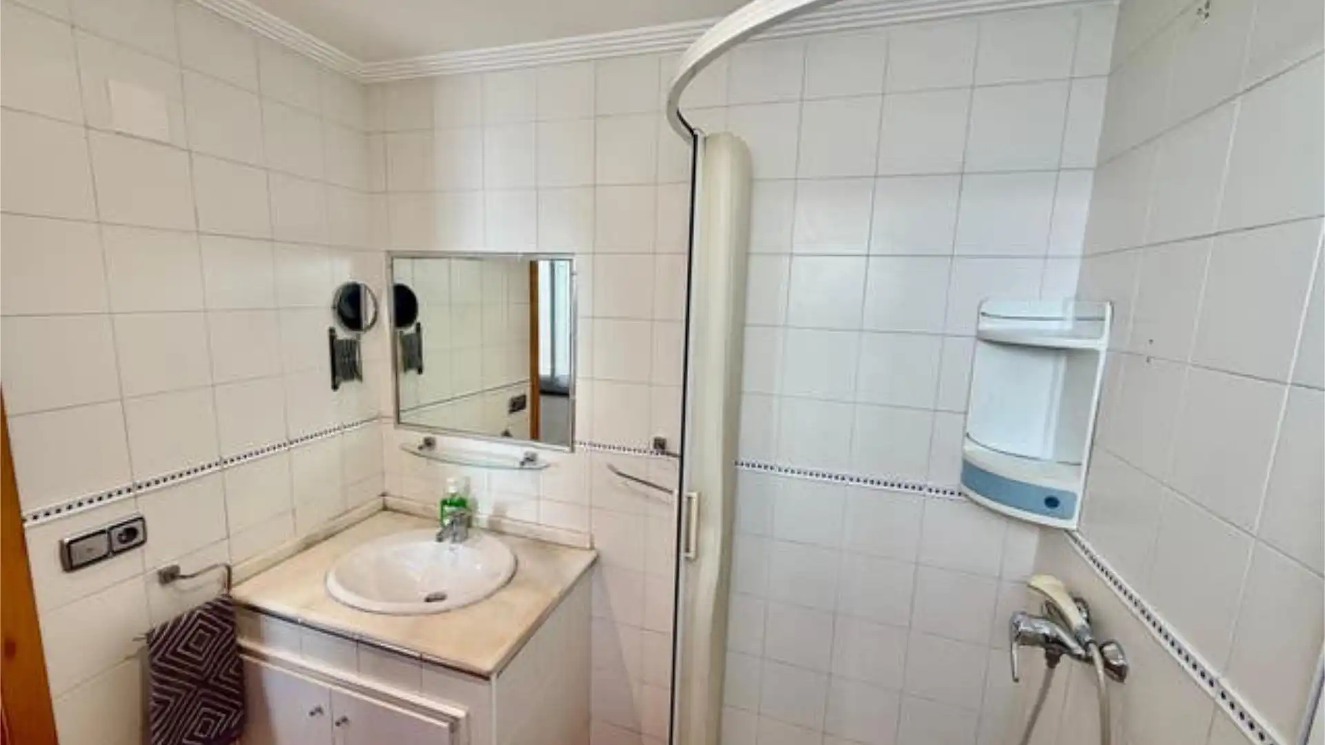 Ático en Ayuntamiento - Foto 6