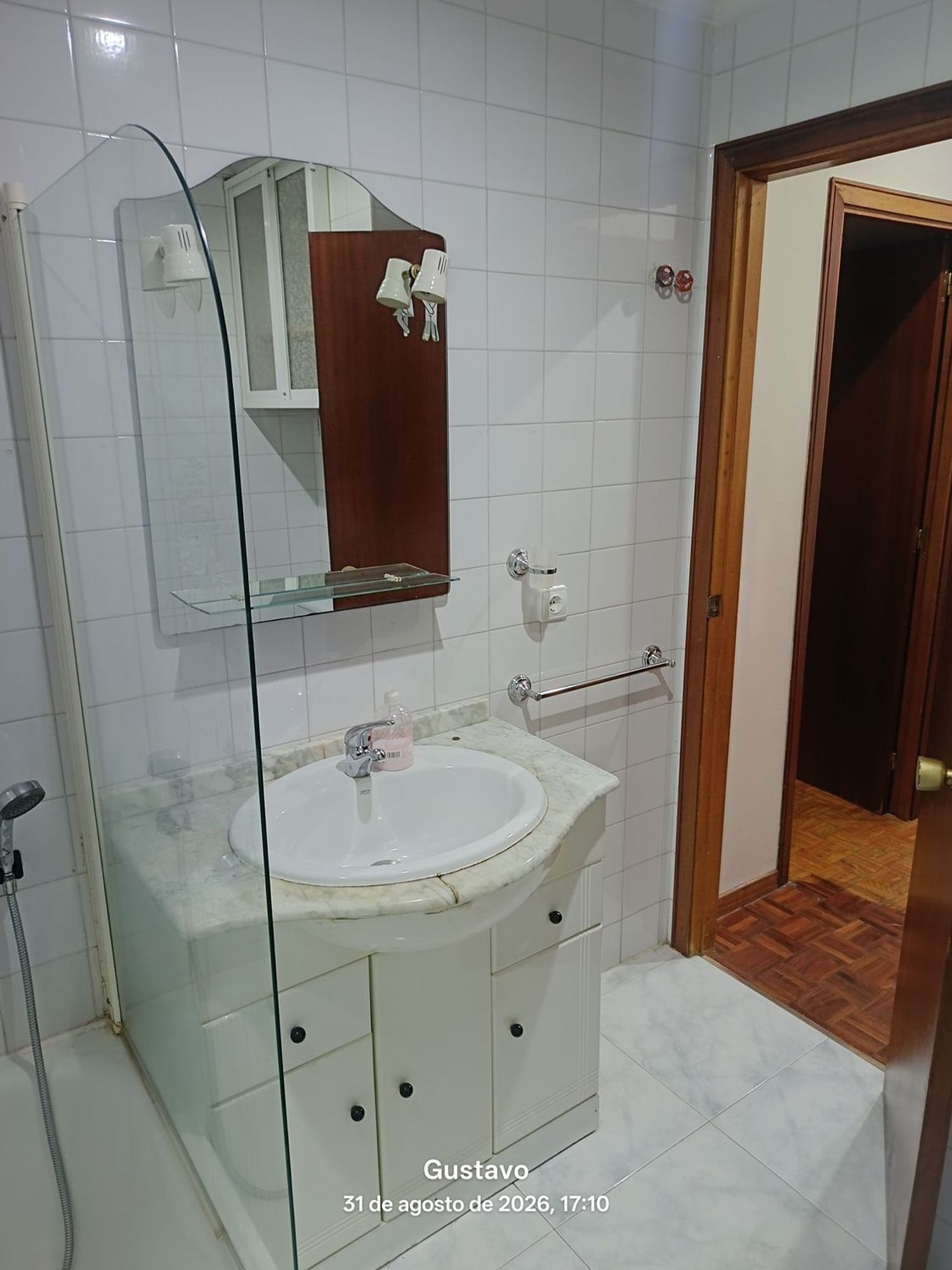 Piso en Marcón - Foto 10