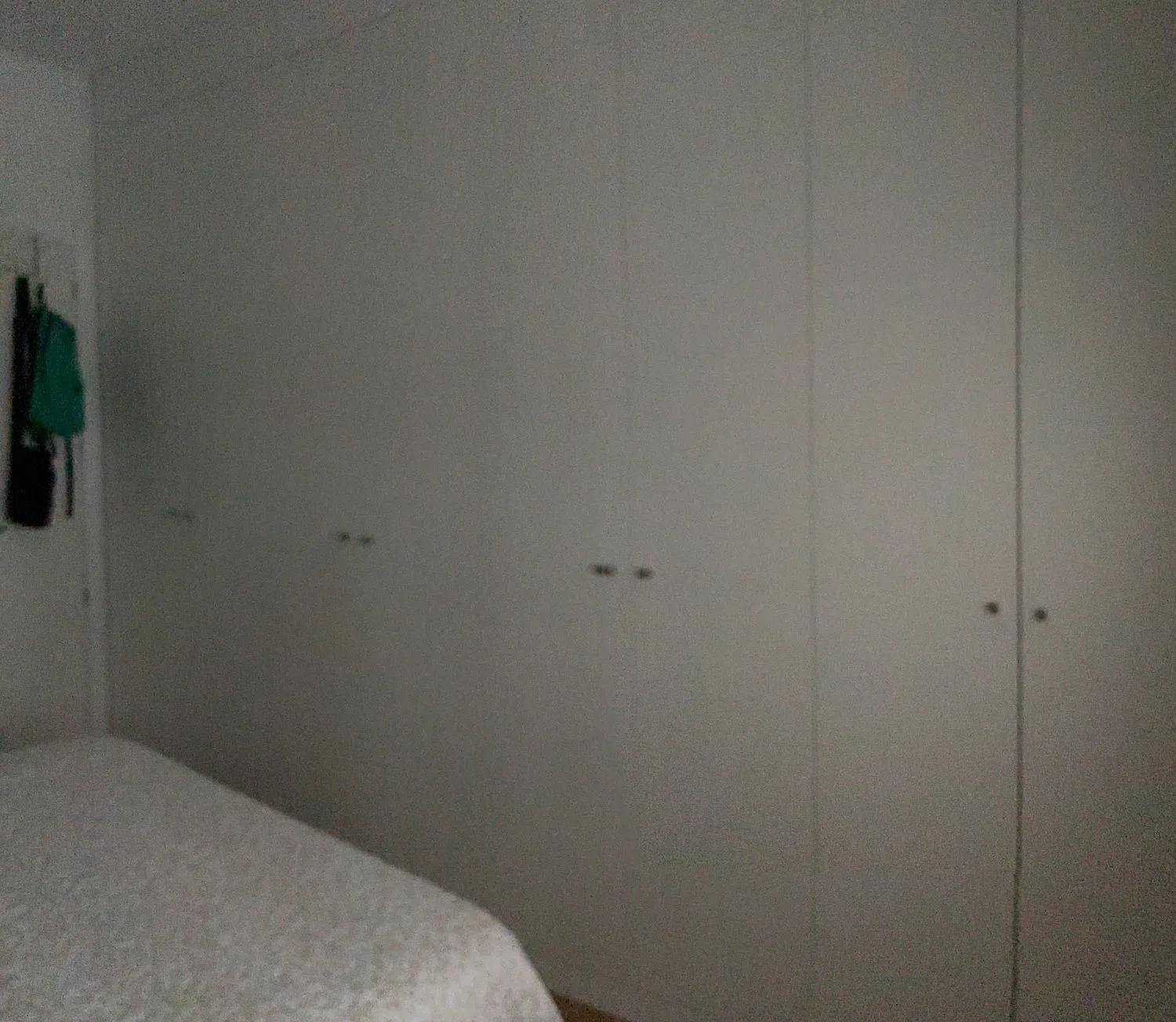 Piso en calle de Francisco Remiro, 29 - Foto 15