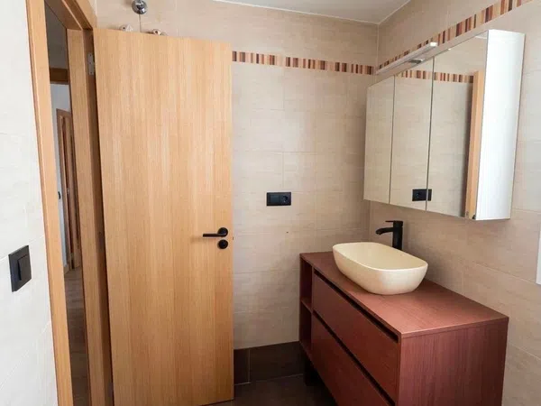 Piso en Avenida de l'Estació, 1, Zona Centro, Zona Centro - Foto 6