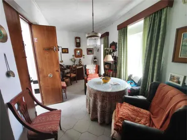 Piso en Casco antiguo - Foto 4