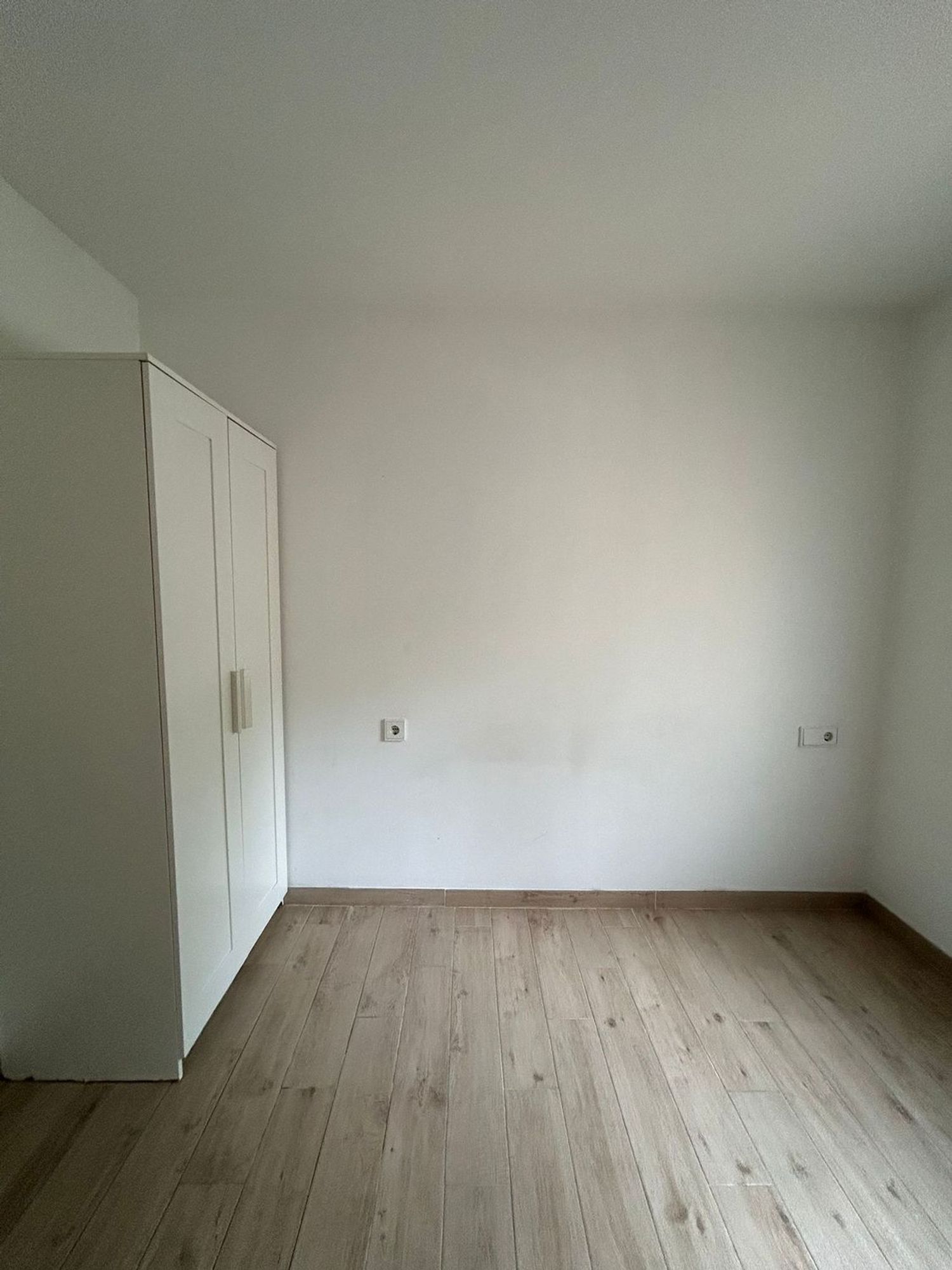 Piso en avenida Tenor Pedro Lavirgen, 4 - Foto 14