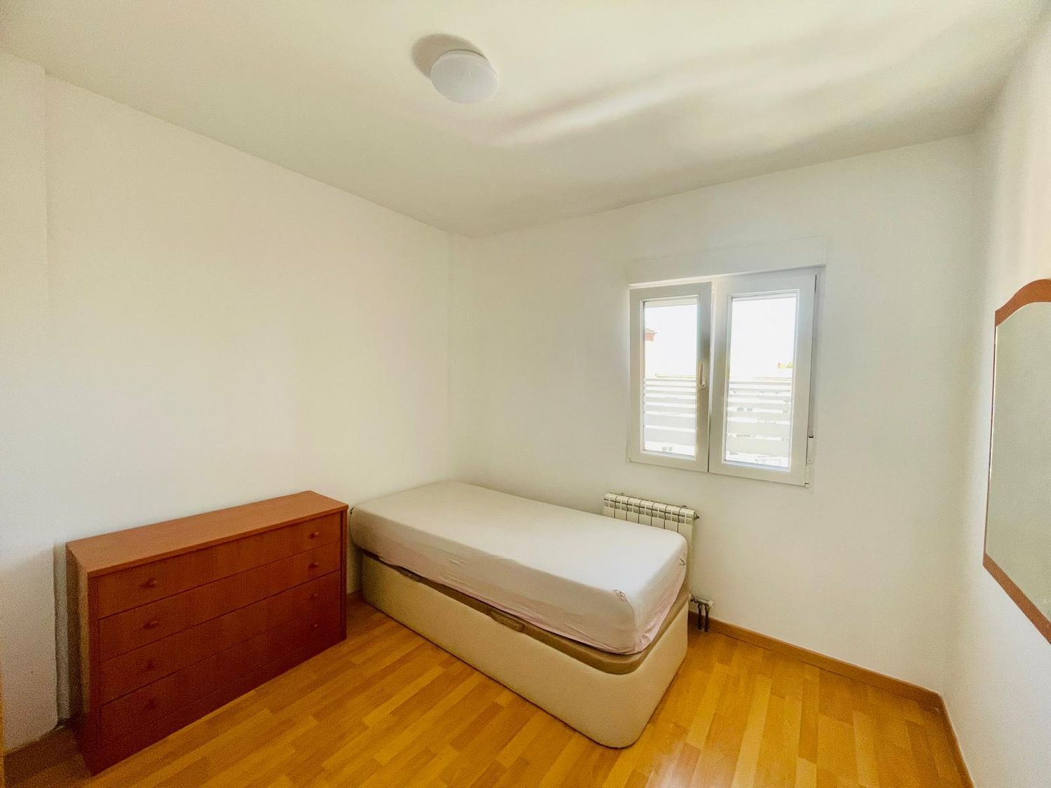 Piso en calle del Puerto de Lumbreras, 40 - Foto 5