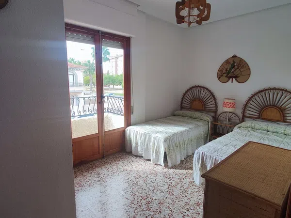Casa o chalet independiente en Calle Cuenca, 56, Gran Playa, Gran Playa - Foto 12