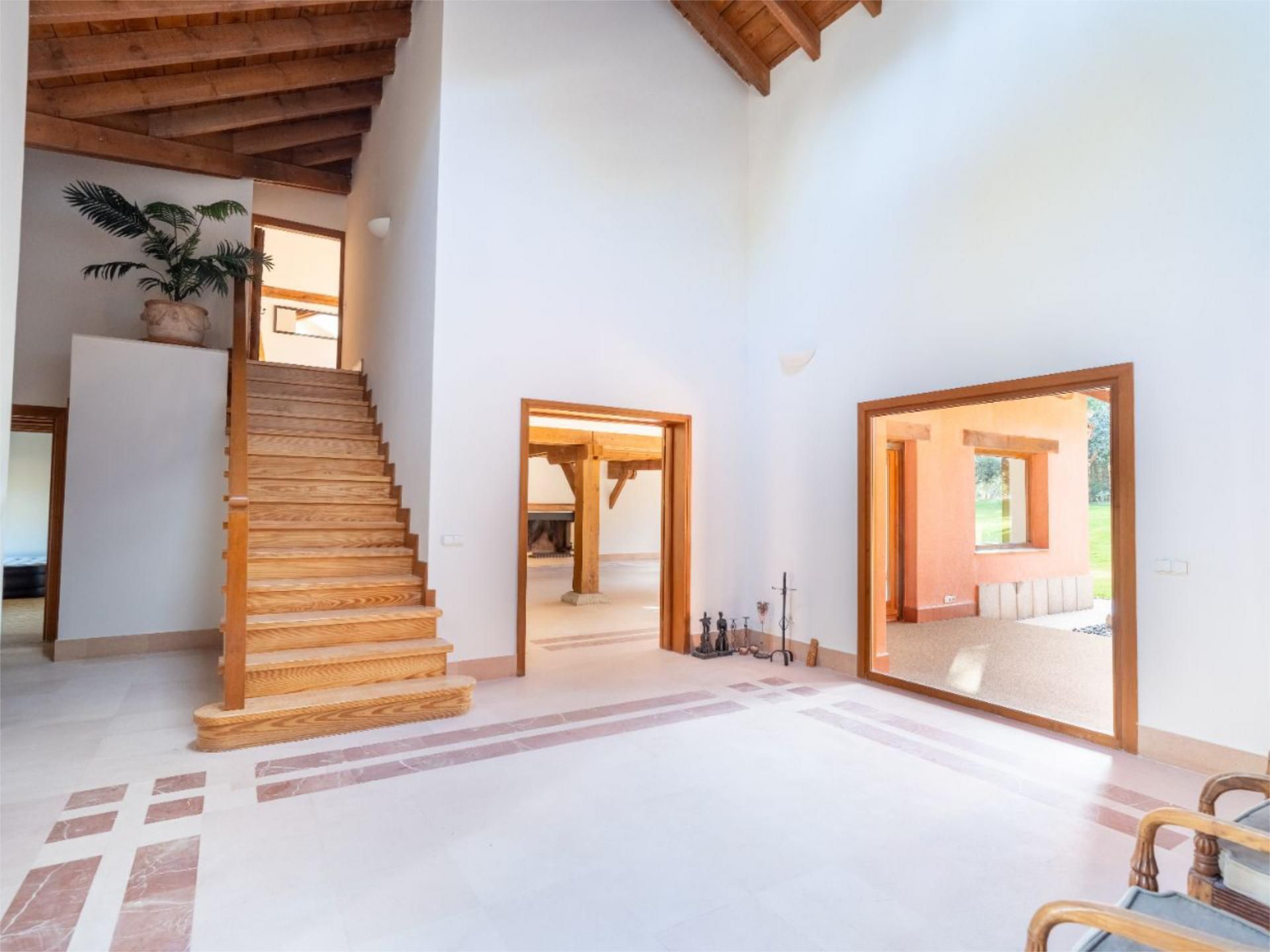 Piso en Pozuelo de Alarcón - Foto 20