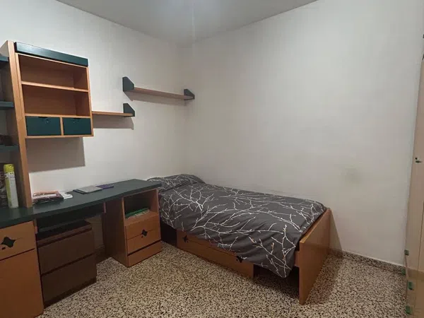 Piso en Carretera d'Esplugues, 169, El Pedró, El Pedró - Foto 11