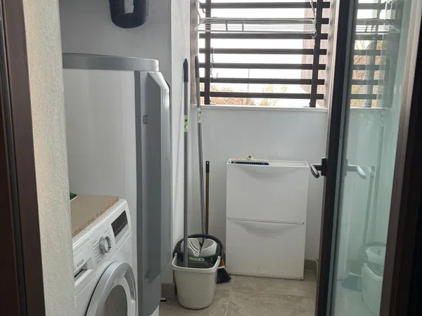 Dúplex en calle Lancelot, 108 - Foto 11