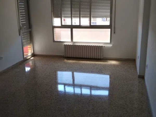 Piso en Florentino Ballesteros, 11 - Foto 7