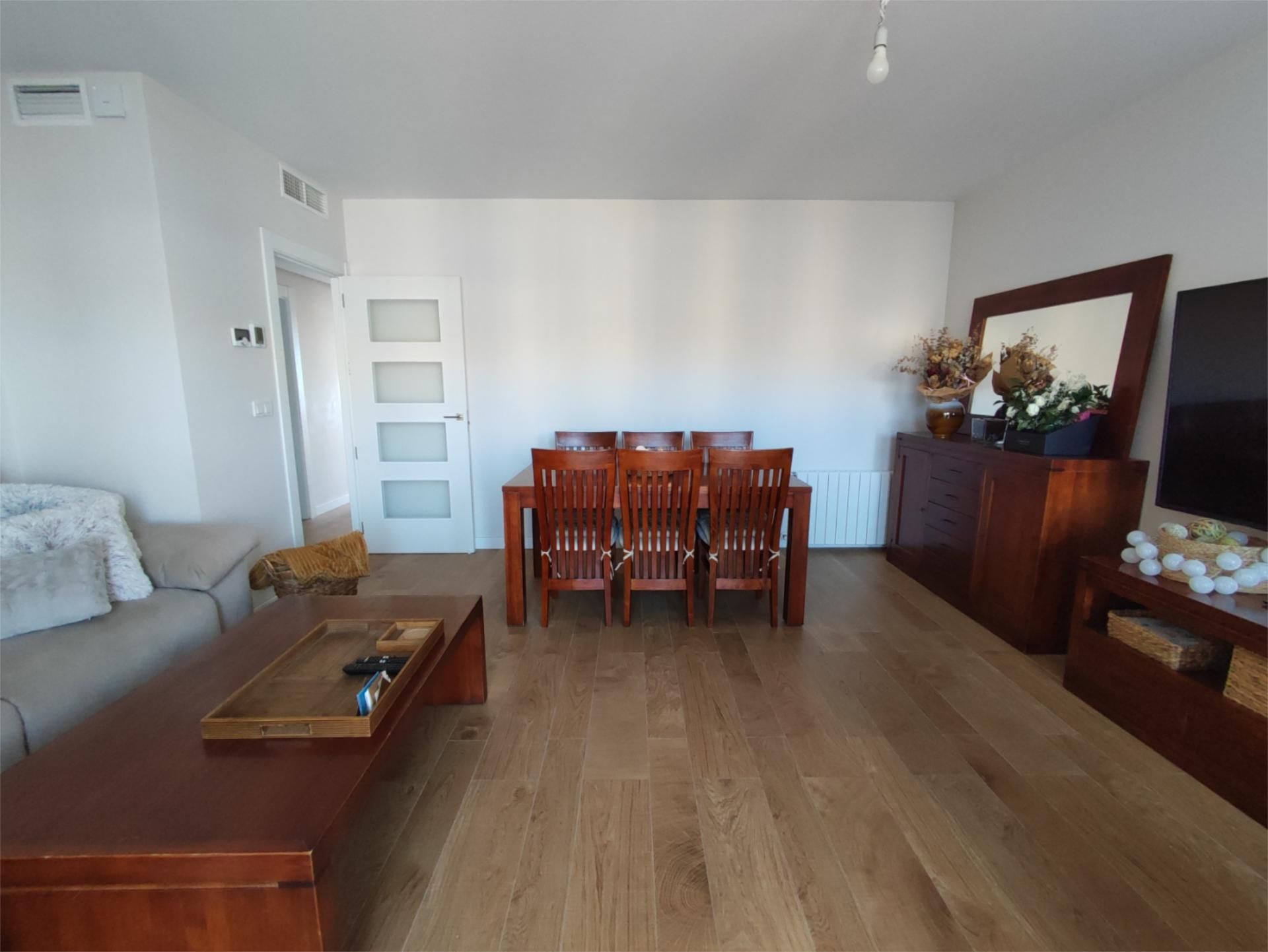 Piso en  Avenida José Jornet Navarro 1 - Foto 5