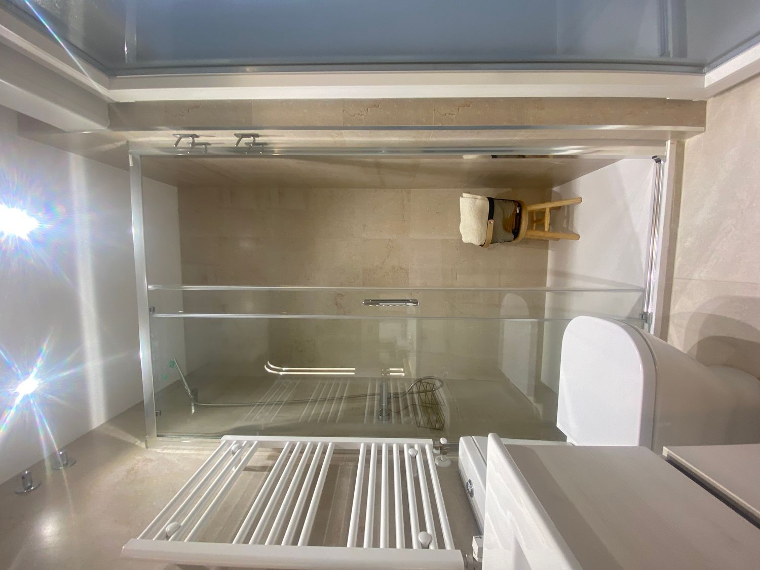 Piso en paseo de Canalejas, 112 - Foto 18