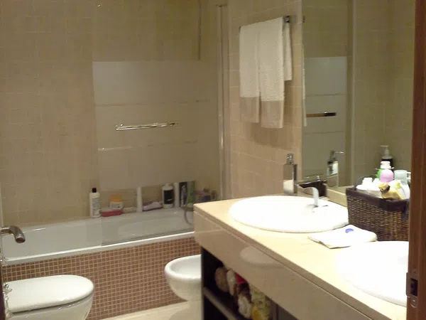 Chalet adosado en Calle gumersindo azcárate, 11, Parque - Ctra de Ugena, Parque - Ctra de Ugena - Foto 15