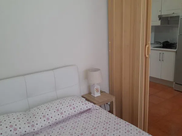 Piso en calle Agustin Espinosa, 12 - Foto 2