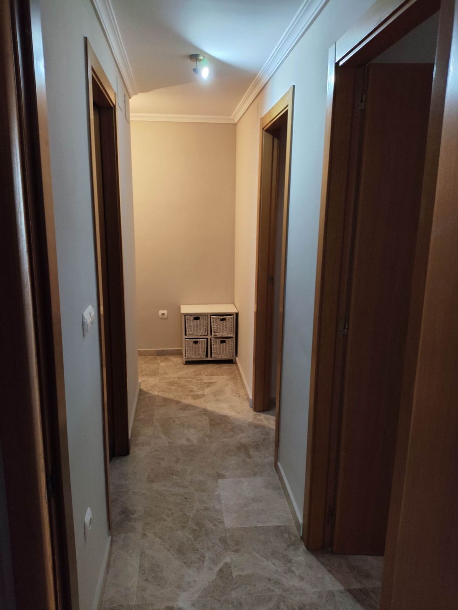Piso en Avenida de San Juan, 26, Centro, Centro - Foto 13