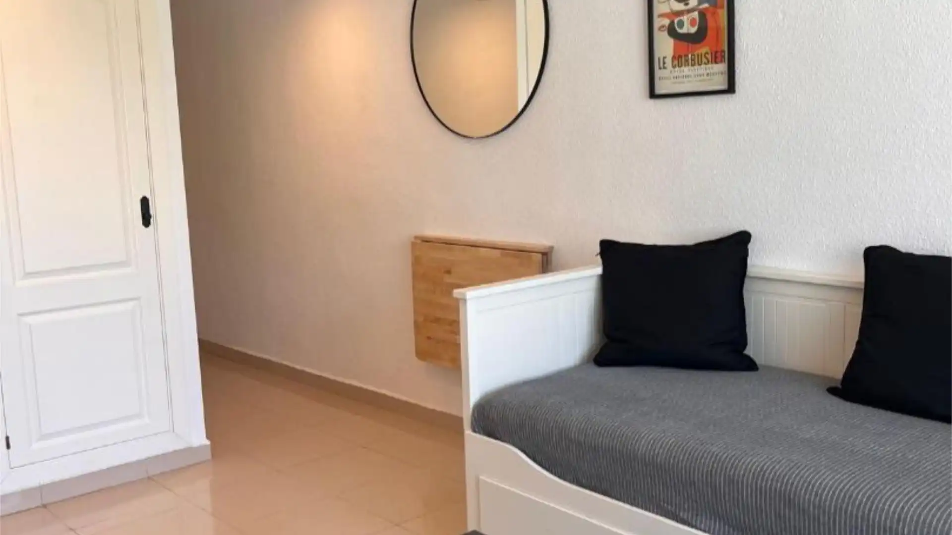 Piso en  Calle Poseidon 7 - Foto 9