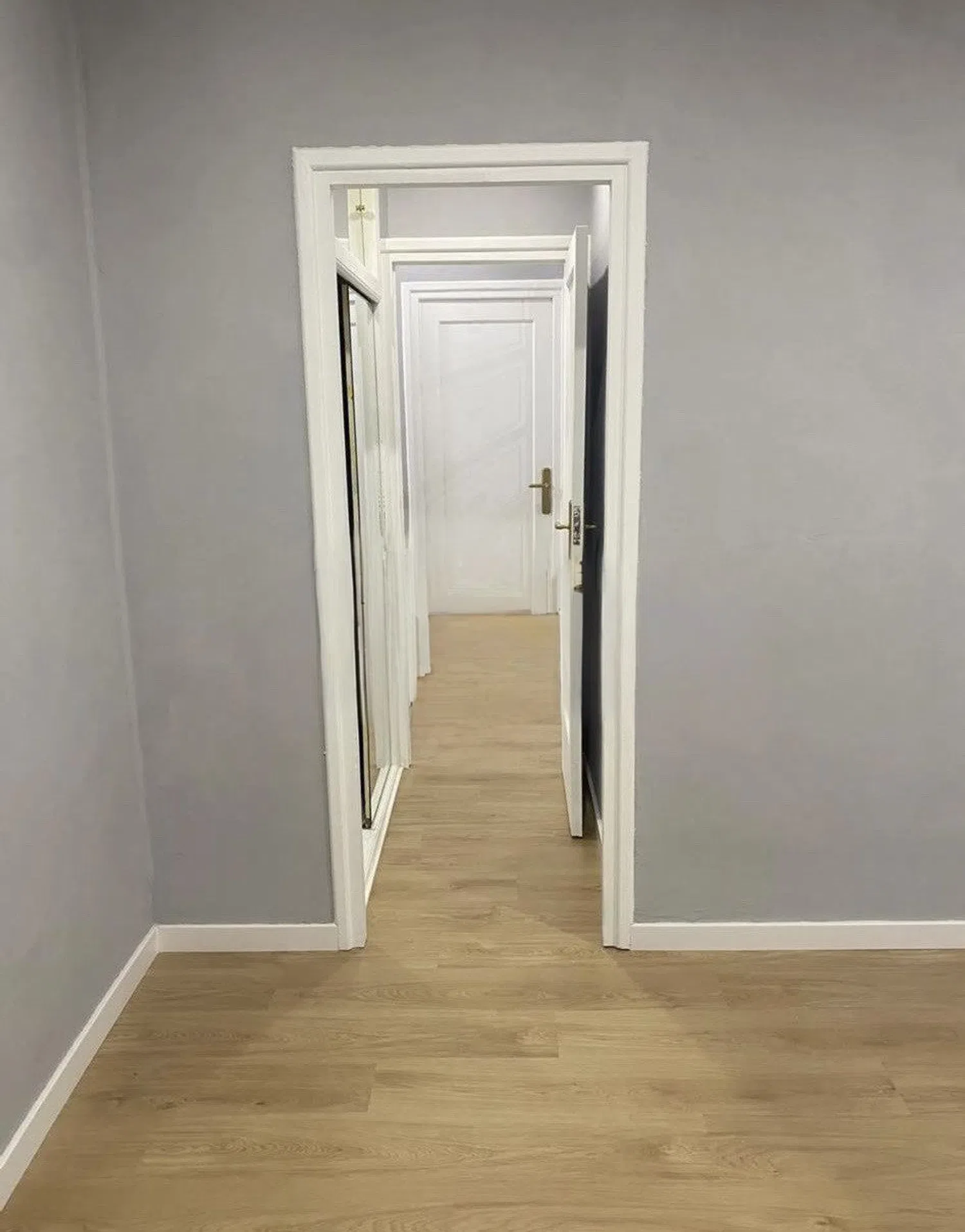 Piso en calle de l'Ambaixador Vich, 3 - Foto 5