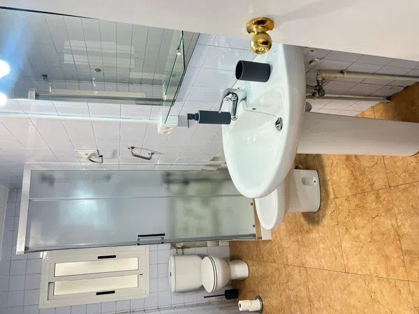 Piso en ronda de Levante, 17 - Foto 5